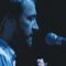 The Shins – Sleeping Lessons [Live at Crystal Ballroom]