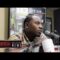 Rapper Marlo Shot & Killed In Atlanta