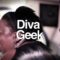 jazz re:freshed presents….. Diva Geek