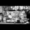 Phosphorescent – “It’s Hard To Be Humble (When You’re From Alabama)” (Official Video)