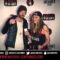 [ID: 3NTDUbmUL5Q] Youtube Automatic