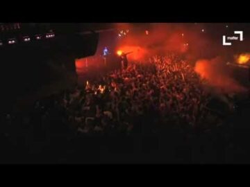 [ID: 3oVF1YSUSus] Youtube Automatic