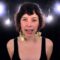 The Luyas – “Too Beautiful to Work” (Official Video)