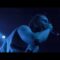 Post Malone Live in Chicago (Recap Video)