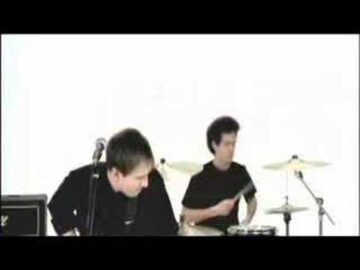 [ID: 3pmhK3QignQ] Youtube Automatic