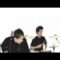 Breaking Pangaea “Worst Part” (Official Music Video)