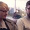 Alt-J Interview with Carlin