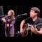 Sara Watkins:Miss My Kisses