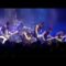 As I Lay Dying – Within Destruction (OFFICIAL VIDEO)