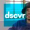 Joel Compass – dscvr ONES TO WATCH 2014 Interview