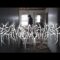Blind Equation – _BLUR【Official Music Video】
