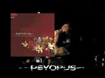[ID: 3uzz7DF8leU] Youtube Automatic