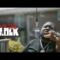 Lil Chris – Trenches | From The Block Performance 🎙