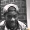 [DAILY DUPPY] EP.1 – SCRUFIZZER