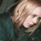 DarkestCat – falling