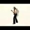 THE ILLUMINATI – Goin Down (OFFICIAL VIDEO)