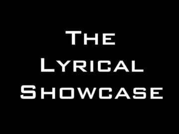 [ID: 3YpMGcweDSE] Youtube Automatic