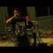 Stick To Your Guns – Amber (Official Music Video)