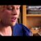 Olof Arnalds: NPR Music Tiny Desk Concert