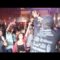 Lyrical Lemonade Showcase 2.0 (Official Recap)
