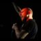 Redlight King Tour 2013 Announcement by Kaz ​​​ | House of Blues