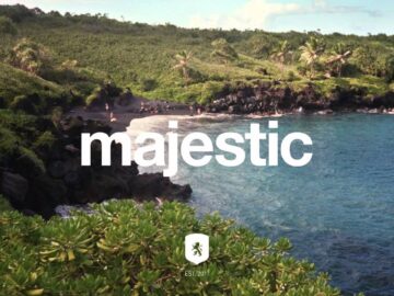 [ID: 49ABMSc5rNc] Youtube Automatic
