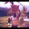 Delicate Steve – Redeemer (Official Video)
