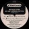 Michelle David – No One’s Gonna Love You (Eddie’s E.Z. Vox Mix)