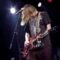 The Ponys – “Harakiri” Live