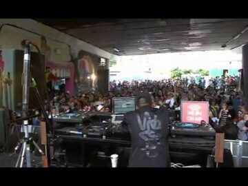 [ID: 4bUAxAuXsRU] Youtube Automatic