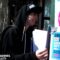 Grieves & Budo – Europe to SXSW