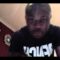 LETHAL B DENCH TEES
