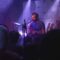 Bon Iver Performs “Skinny Love” at SXSW 2008