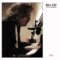 Bill Fay – “Never Ending Happening” (Official Audio)