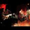 Otis Grove – I Won’t Forget  – “The Runk” CD Release Party
