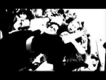 [ID: 4f75u1vxSpg] Youtube Automatic