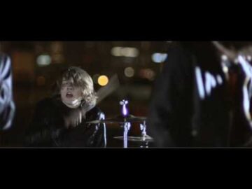 [ID: 4FDpimVK4Ys] Youtube Automatic
