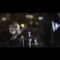 I See Stars – What This Means To Me (Official Music Video)