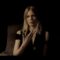MYRKUR – Official Bio Video : Part 2