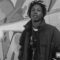 (free) 90s Type Beat x Chill Boom Bap Old School Hip Hop Instrumental | “Proper Respect”