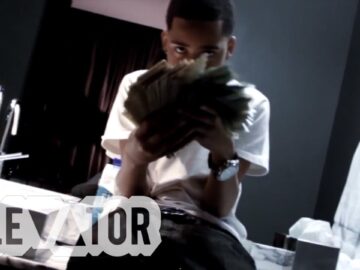 [ID: 4JX5bSUsfxo] Youtube Automatic