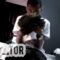 Lil Mouse – Cash’n & Band’n (Official Music Video)