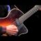 Folk Alley:Frank Vignola, “The Sounds Of Silence” (Paul Simon)