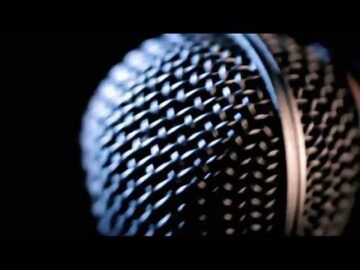 [ID: 4kX1uufoAa8] Youtube Automatic