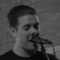 Lawrence Taylor, “Chains” – Original Tracks