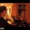 Vanna- Webisode #2