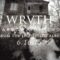WRVTH “HarrowingWinds”