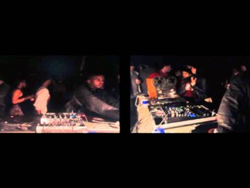 [ID: 4LydPdEEuzI] Youtube Automatic
