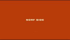[ID: 4mPDH9DFbnA] Youtube Automatic
