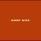 Jill Scott – Norf Side feat. Tierra Whack (Official Lyric Video)